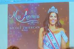 310296153_5529408687136832_32322852169688743_n