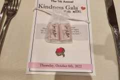 310304579_141723791941215_4706741965022902926_n