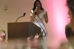 310308388_5529408737136827_2886653097326046203_n