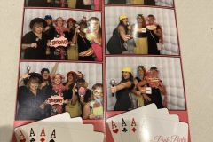 310313526_3288318448154544_707805280601775959_n