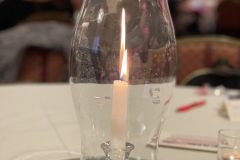 310320336_6083484308331349_8925823393206757600_n