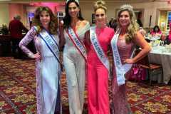 310322708_141723735274554_4249789971408875859_n