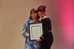 310336879_3328783667440680_3385446399056097768_n