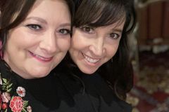 310349621_10160309604867667_1333328559633449825_n