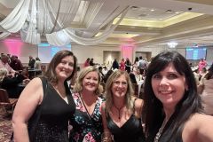 310397725_10159397325959611_8217963847810061992_n