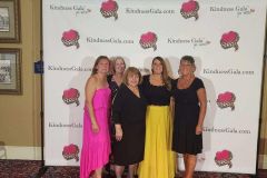 310402754_3288318408154548_9173047965269349506_n