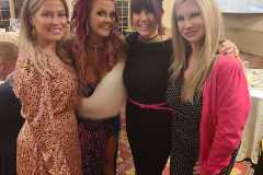 310426319_10226945677323158_2575069290978723511_n