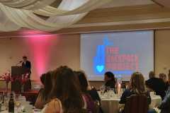 310427308_5529409087136792_6195805272275435419_n