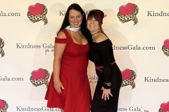 310431811_10160018290263164_700210596222877077_n