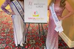 310434528_141723818607879_6187167497028211580_n