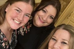 310438698_10160309604817667_4191431123858283203_n