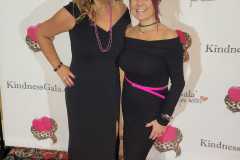 310446577_5529409003803467_3427135303349697194_n