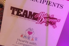 310458496_1838951366439158_5655416279439216591_n