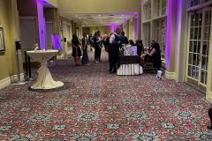 310459130_6083484208331359_884494496989052203_n