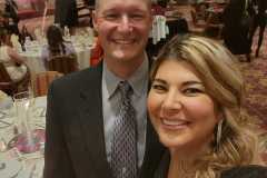 310465475_5529408863803481_2292191324900188035_n