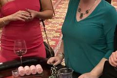 310465661_10222191425958840_7974394503962259515_n