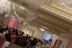 310471268_1838951409772487_6335510535506933497_n