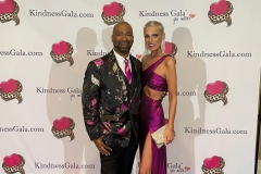 310479626_1838951076439187_7502636546879197091_n