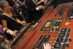 310541992_1838950546439240_7954038126359712684_n