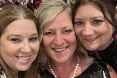 310554123_10160309604732667_3509689513700926336_n