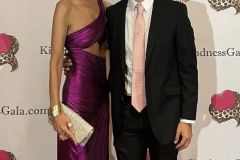 310565743_1838951176439177_7839762410842838878_n