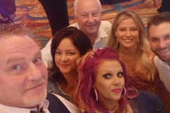 310588373_10104343895725141_3150643266977075530_n