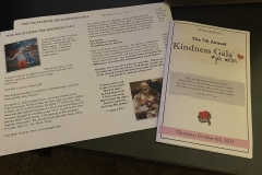 310608501_10229983315026401_2419501545736299040_n