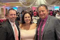 310756155_167965559163031_1325029041205608959_n