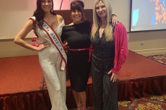 310757366_10226945675683117_2309400017187618455_n