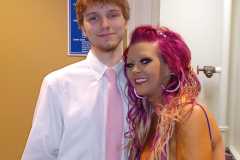 310822618_10222708034155001_5746636192322849000_n