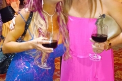 310829449_10230032694420855_1910807012359300083_n