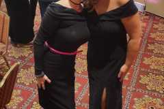 310834041_5529408423803525_6606929850583232301_n