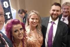 311172870_10222708031074924_8939466423858427954_n