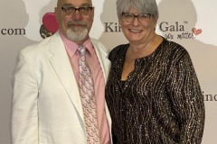 311181358_10228102576499071_5995345444771169171_n