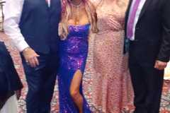 311183910_10222708028554861_8409337430543758922_n