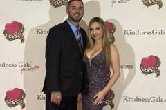 311190069_10159660564651154_1857238490132771858_n