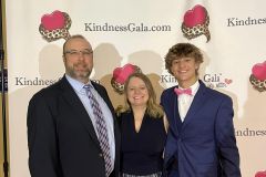 311196577_10225468480292397_4257163840986965396_n