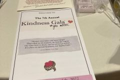 311220989_3288318431487879_4516706383247993408_n