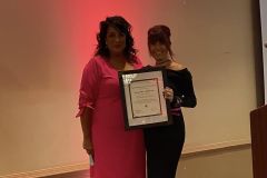 311238206_10230032701061021_3114387644336515074_n