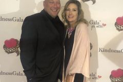 311254537_5453175871468061_5083430245067893450_n