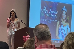 311278445_10100242777699534_2718340638593815261_n