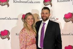 311301498_10104343895934721_6079471525616816979_n