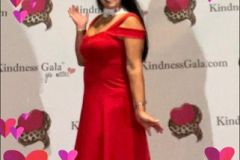 311313731_10160018554718164_3025925478281966424_n