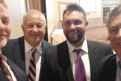 311354108_10104343895695201_9127303425219002354_n