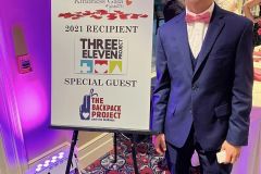 311355651_10225468480892412_5945330007304168245_n