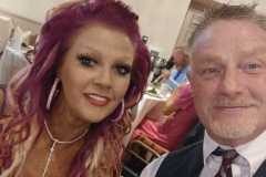 311382971_10222708039155126_6566599377729012952_n