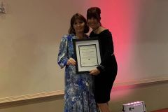 311418345_10230032702461056_4684490908599965671_n