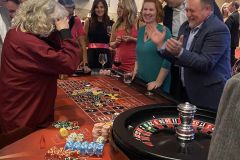 311430125_10230032701381029_8444805863106884976_n