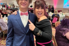 311432956_480214487485197_3711977139824615963_n