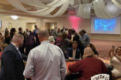 311432967_10230032702701062_2724492853420034426_n